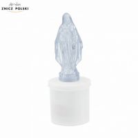 ZNICZ - WKAD LED EL180 MATKA BOSKA BIAA